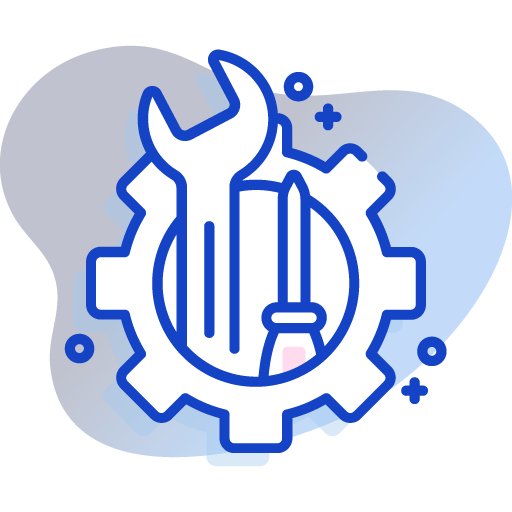 https://siteahvaz.elixweb.ir/wp-content/uploads/2020/12/0002.png