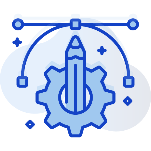 https://siteahvaz.elixweb.ir/wp-content/uploads/2020/12/1-1.png