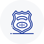 https://siteahvaz.elixweb.ir/wp-content/uploads/2020/12/1-5.png