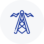 https://siteahvaz.elixweb.ir/wp-content/uploads/2020/12/2-3.png