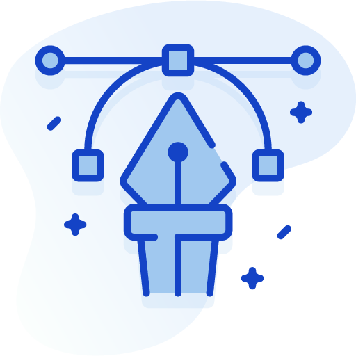 https://siteahvaz.elixweb.ir/wp-content/uploads/2020/12/3.png